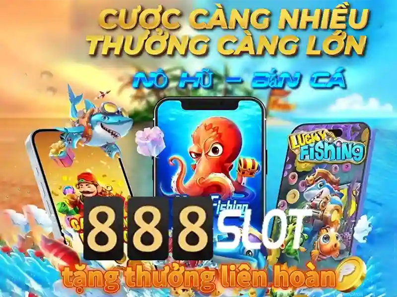 💎tỷ lệ cá cược hôm nay và ngày mai💎
