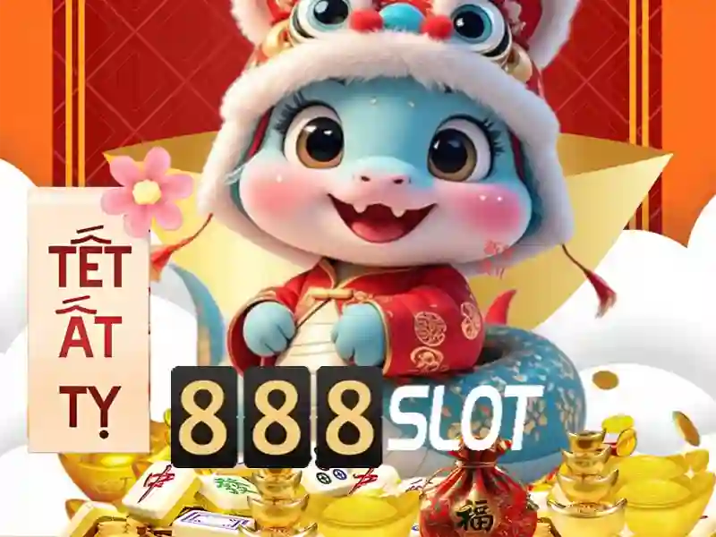 💎slot fruit cocktail💎