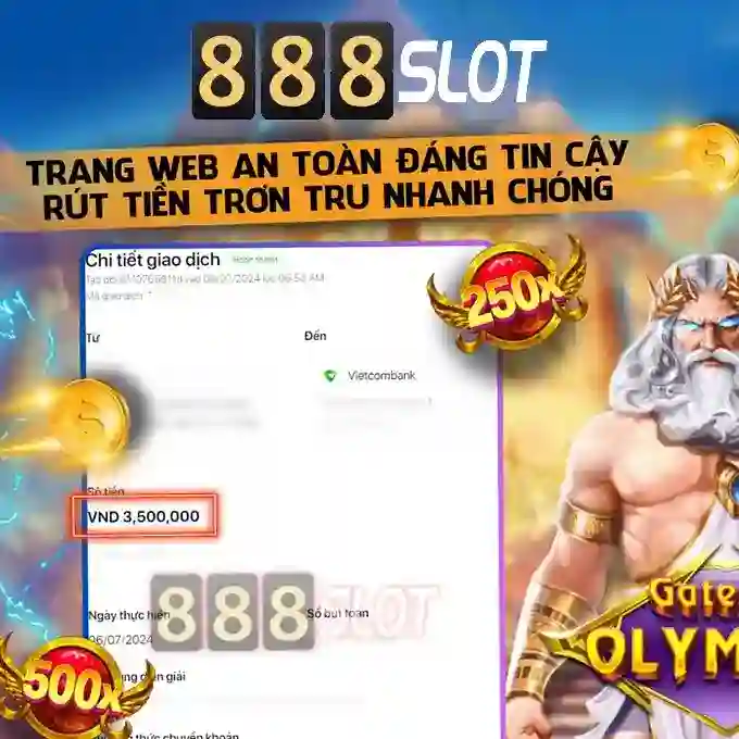 casino slot - 888slot