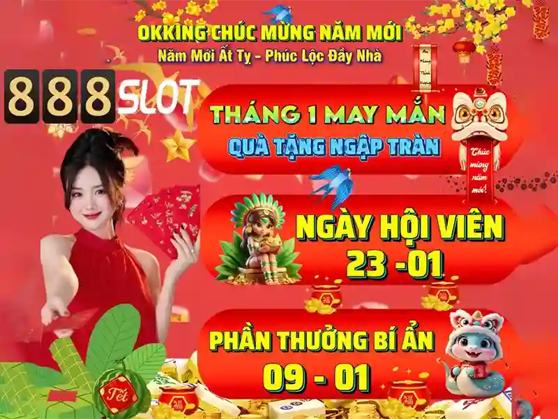 💎bóng đá trực tiếp kèo nhà cái tốc độ cao💎