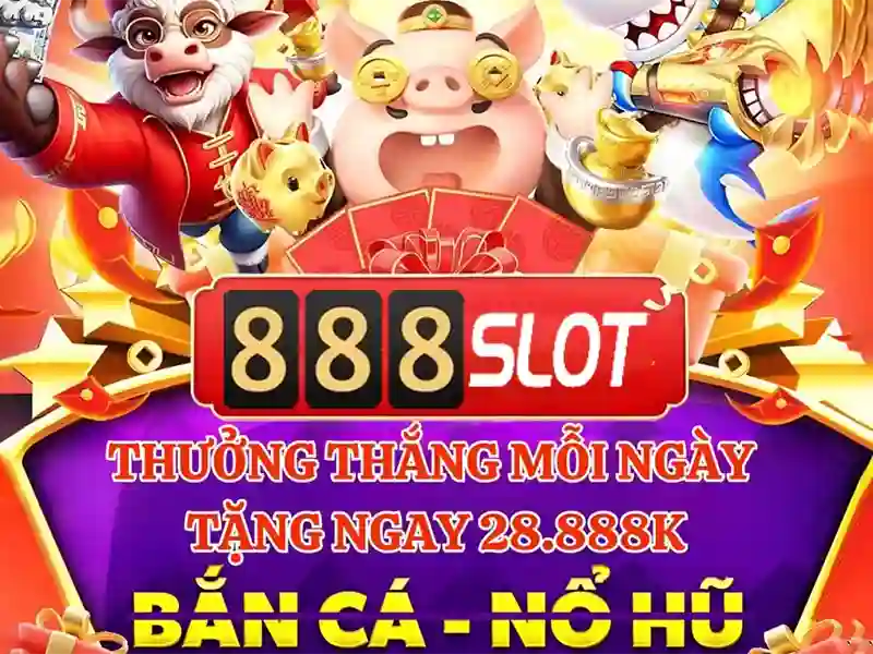 💎nhà cái vn 88💎