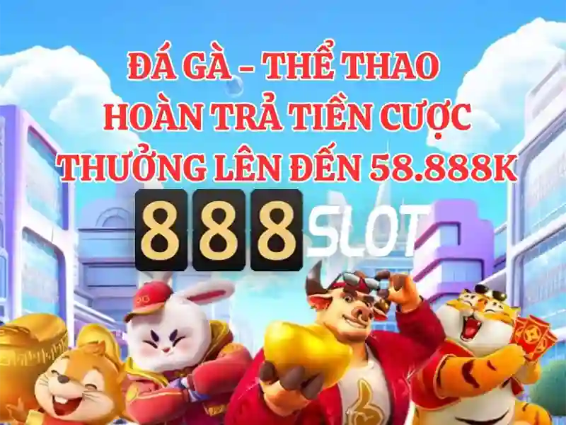  888slot download - 888slot