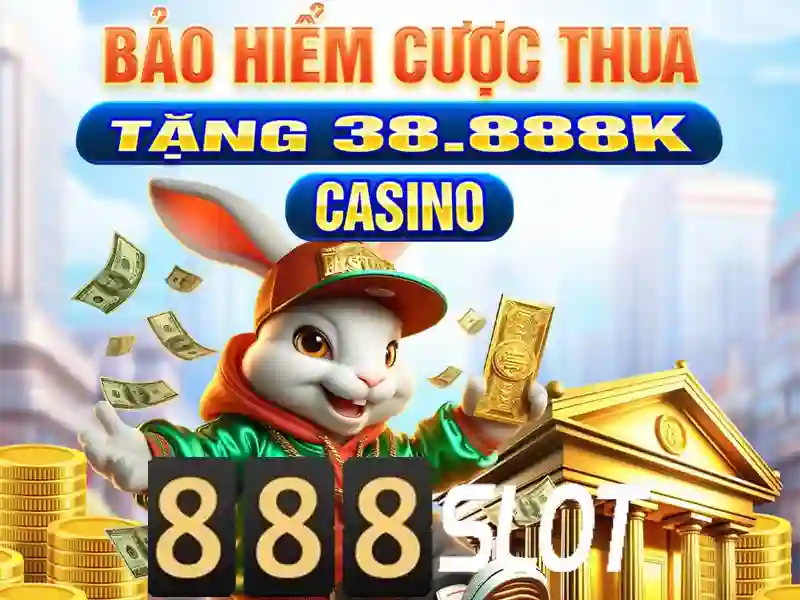 💎cuộc sống trụy lạc của bác sĩ phúc hắc💎