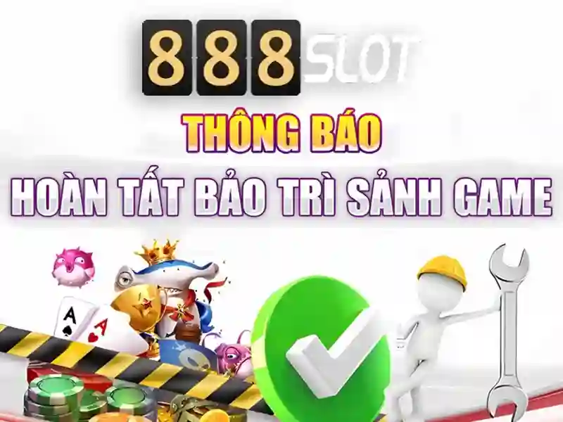 💎kèo nhà cái trận anh vs ý💎