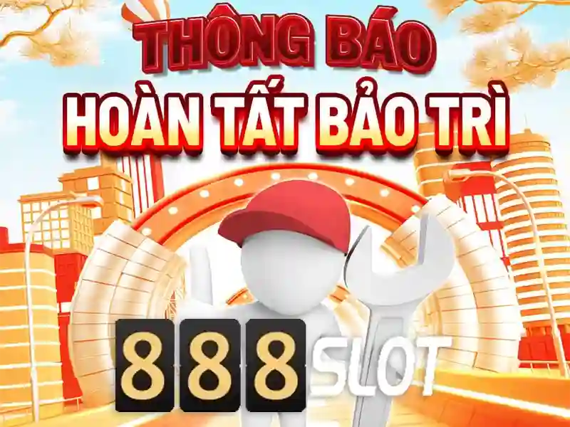 an toàn - 888slot