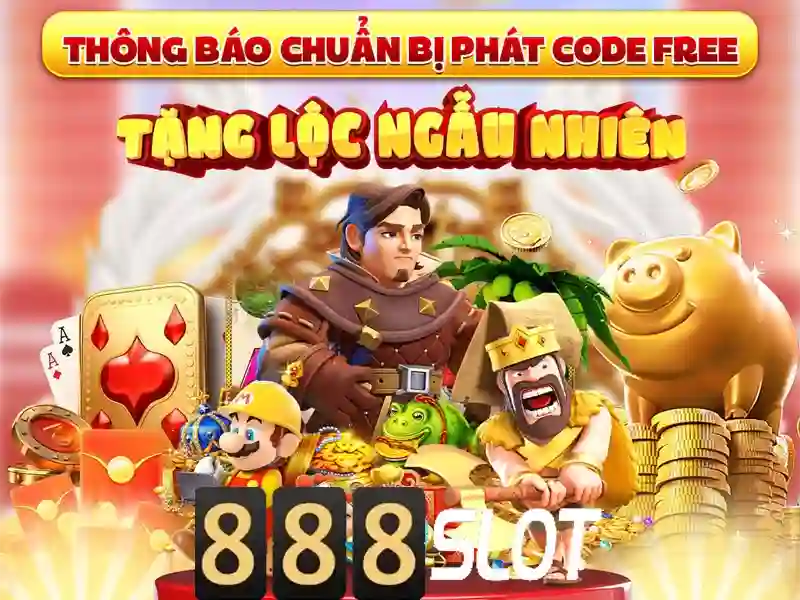 💎nhà cái mới 2022💎