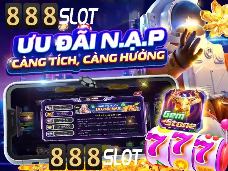 💎xgame slot💎