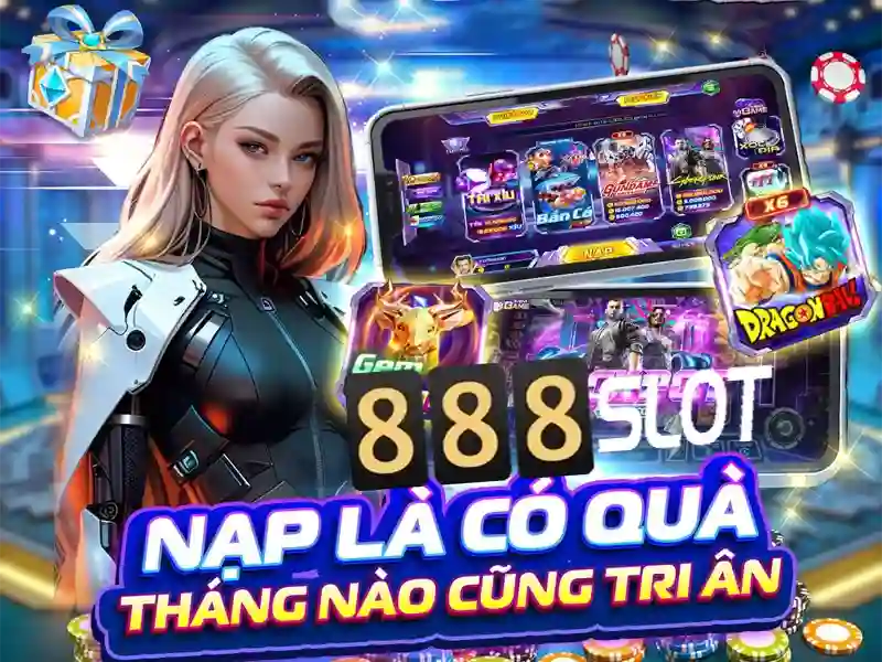 💎soi kèo nhà cái đức nhật💎