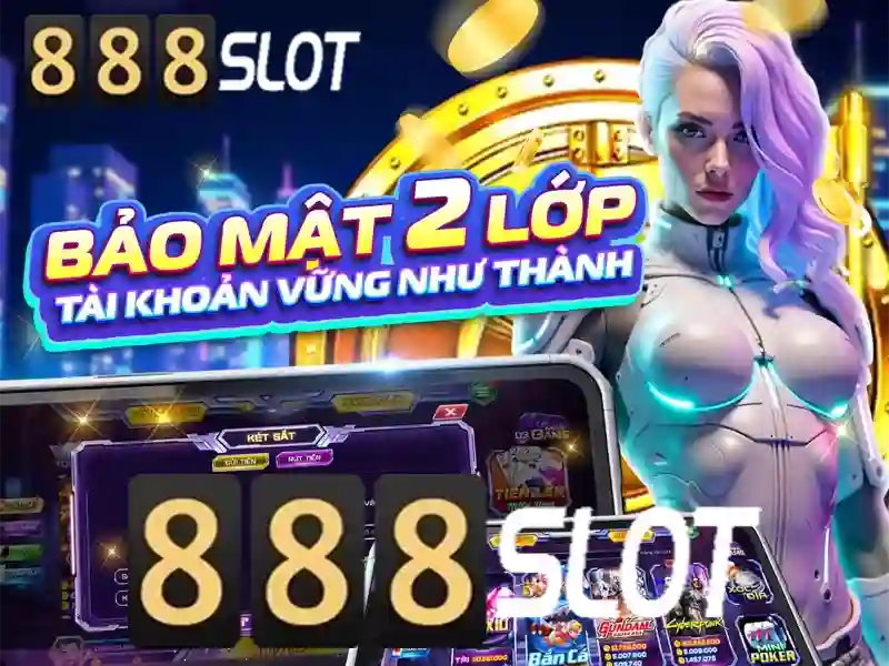 💎slots million no deposit bonus codes💎