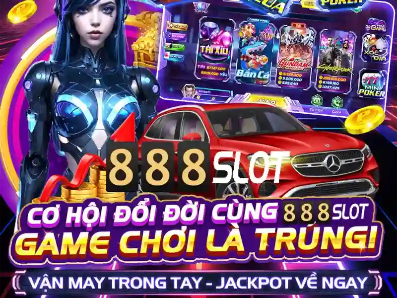 💎play jackpot party slots💎